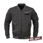 bigbike
