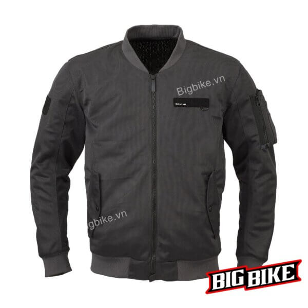 bigbike