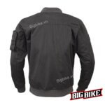 bigbike