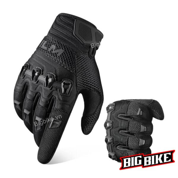 bigbike