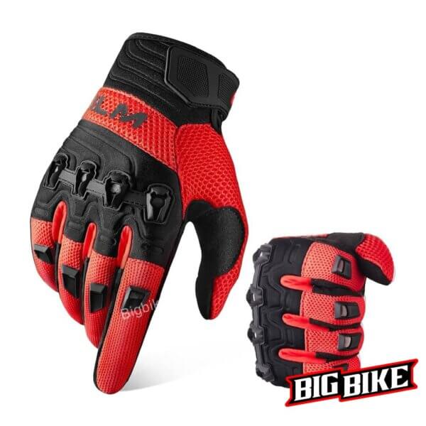 bigbike