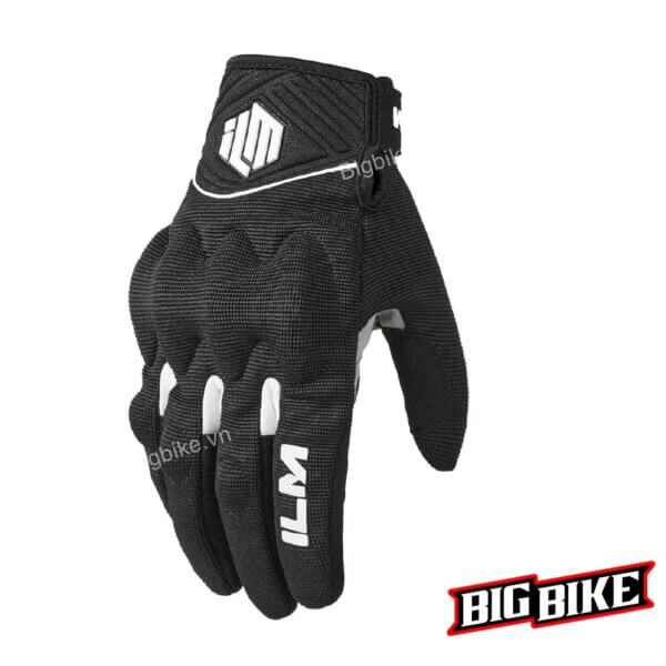 bigbike