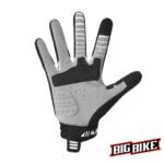 bigbike