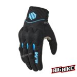 bigbike