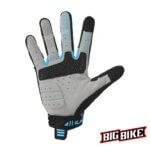 bigbike