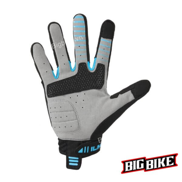 bigbike