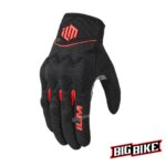 bigbike