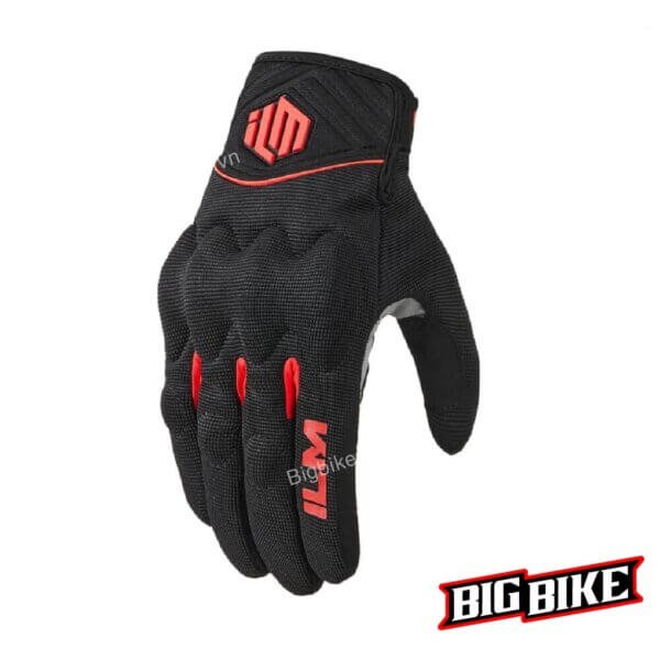 bigbike