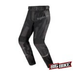 bigbike
