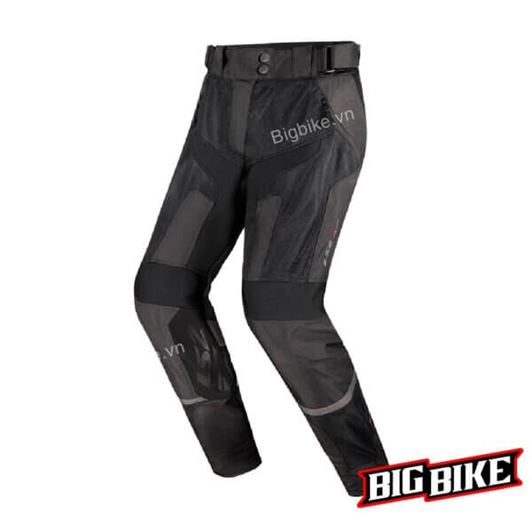bigbike