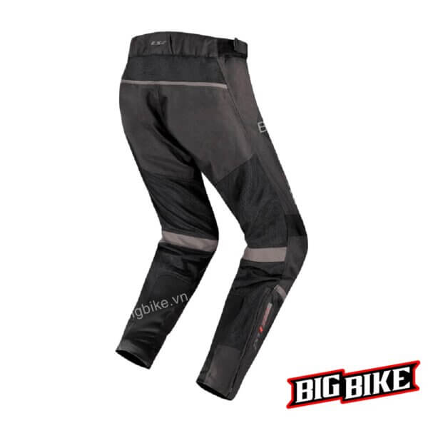 bigbike