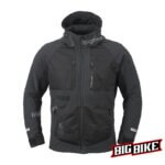 bigbike
