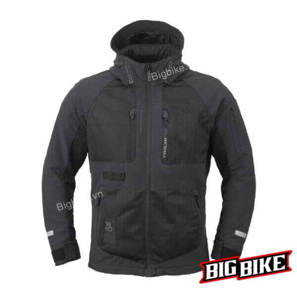 bigbike