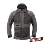 bigbike