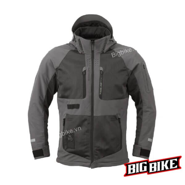 bigbike