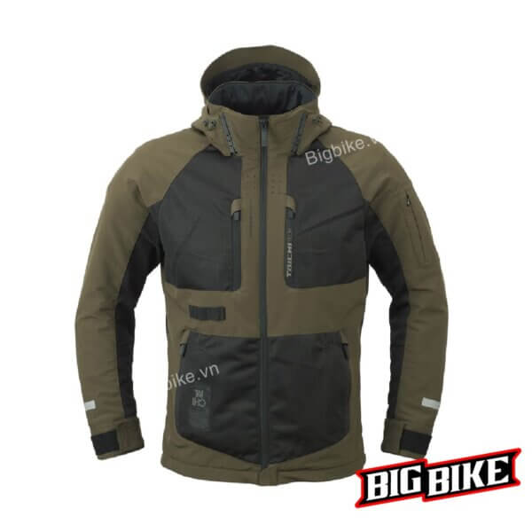 bigbike