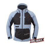 bigbike
