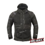 bigbike