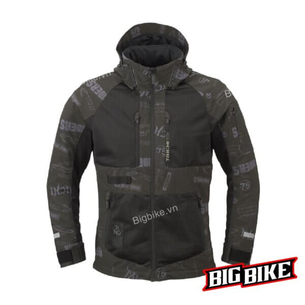 bigbike