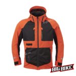 bigbike