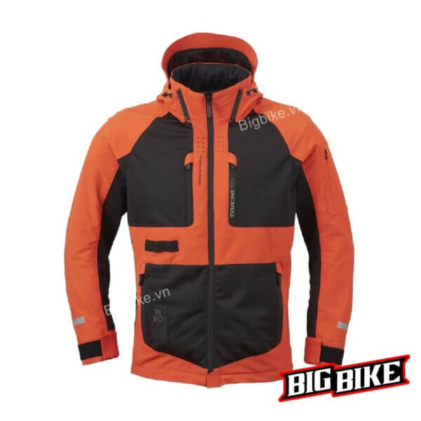 bigbike