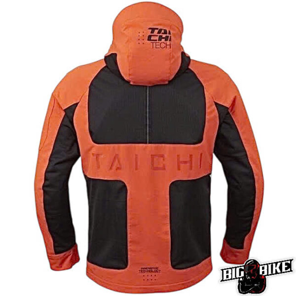 bigbike