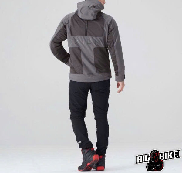 bigbike