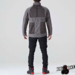 bigbike