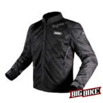 bigbike