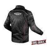 bigbike