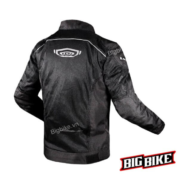 bigbike