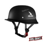 bigbike