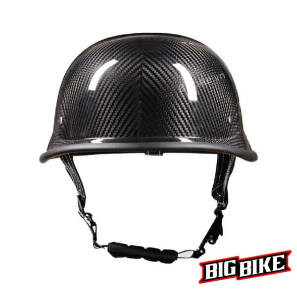 bigbike