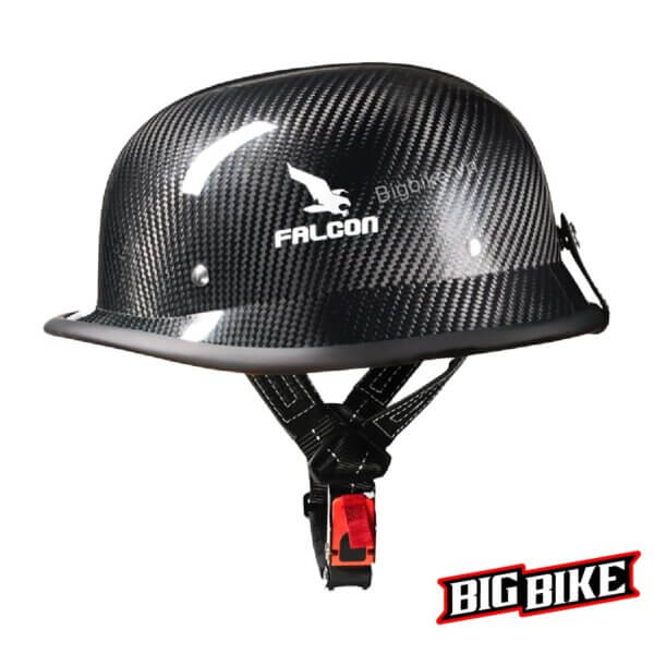 bigbike