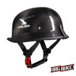 bigbike