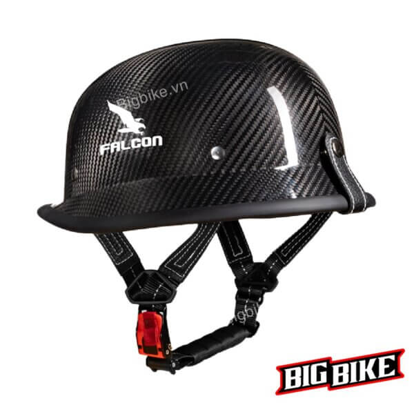 bigbike
