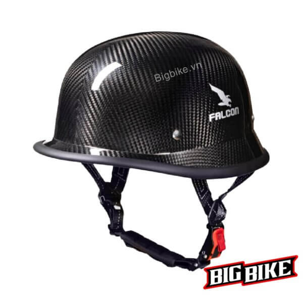 bigbike