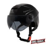 bigbike