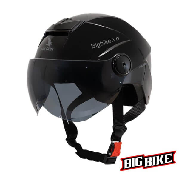 bigbike
