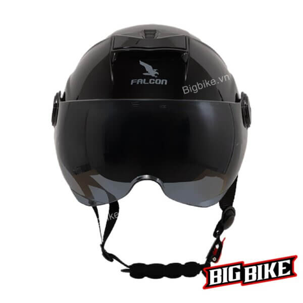 bigbike