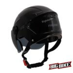 bigbike