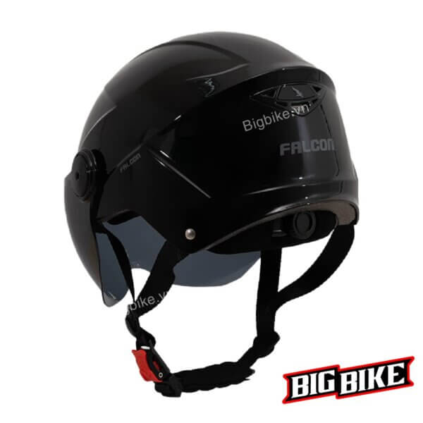 bigbike