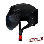bigbike
