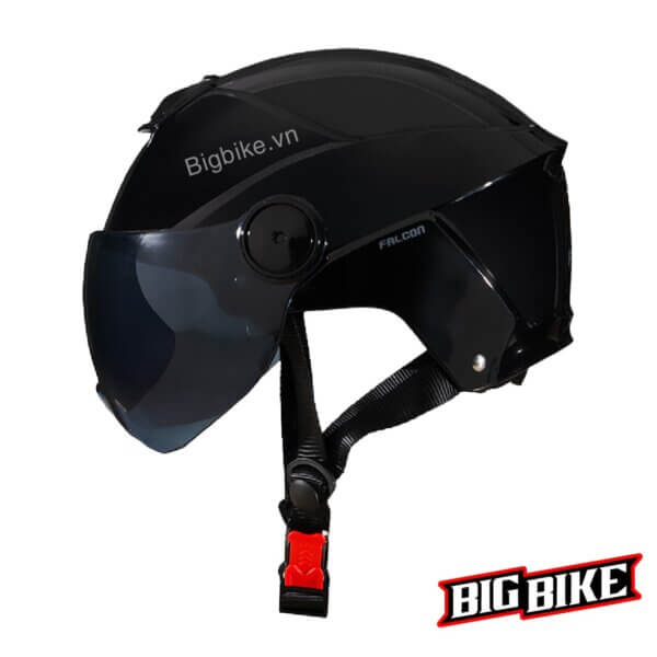 bigbike
