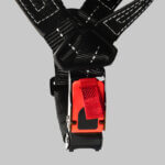 bigbike