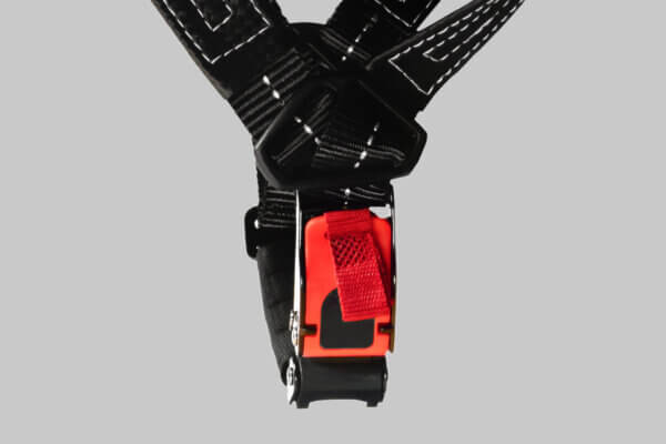 bigbike