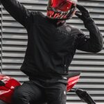 bigbike