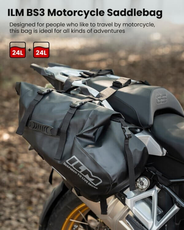 bigbike