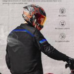 bigbike