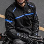 bigbike